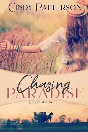 [Paradise 01] • Chasing Paradise